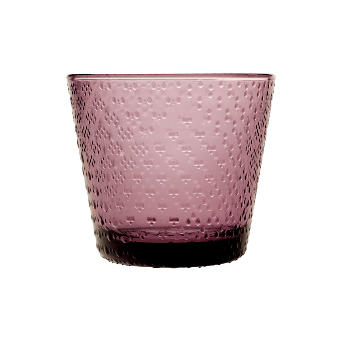 Tundra glas 29cl ljung 2st - Tundra tumbler 29cl calluna 2pc