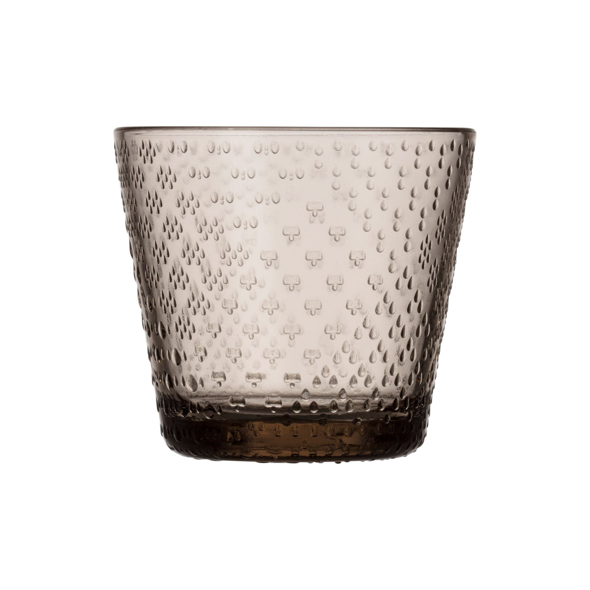 Tundra-Glas 29cl Leinen 2 Stk - Tundra tumbler 29cl linen 2pc