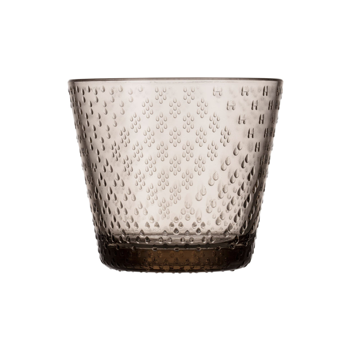 Tundra-Glas 29cl Leinen 2 Stk - Tundra tumbler 29cl linen 2pc