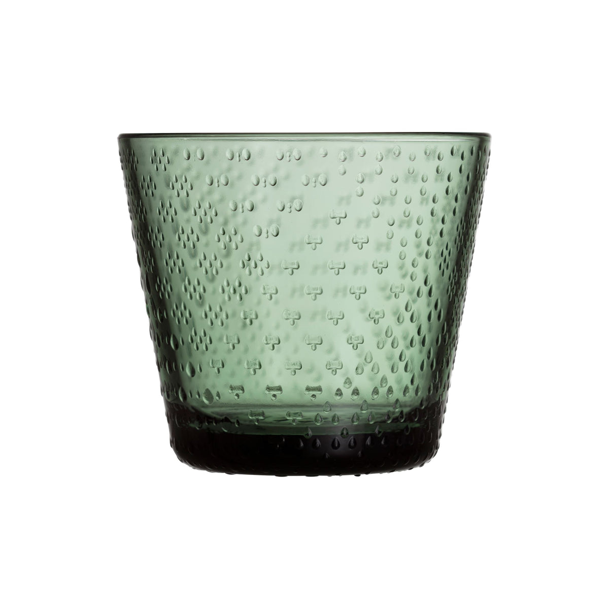 Tundra-Glas 29cl Tannengrün 2 Stk - Tundra tumbler 29cl pine green 2pc
