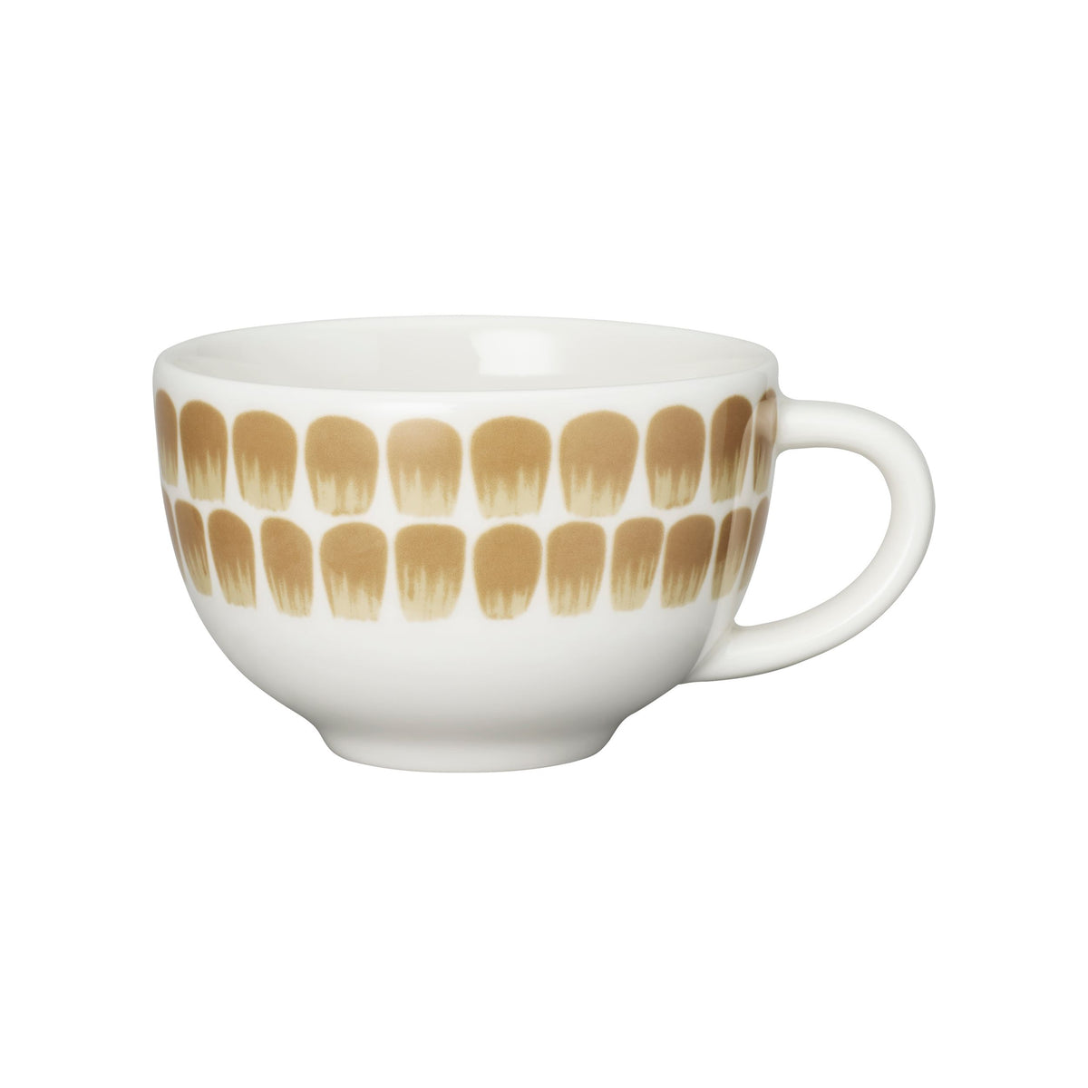 Tuokio kuppi 0,26L beige - Tuokio cup 0,26L beige