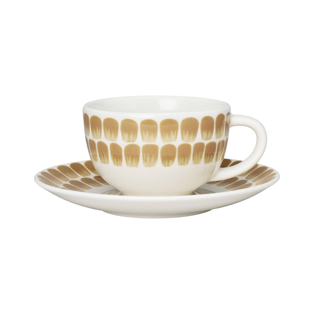 Tuokio kuppi 0,26L beige - Tuokio cup 0,26L beige
