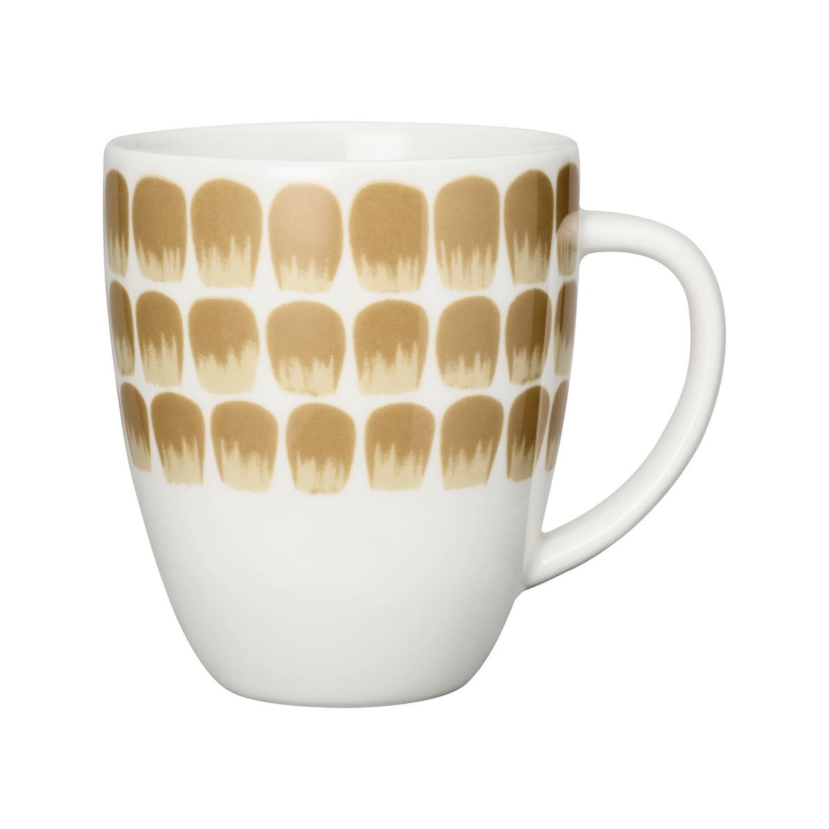 Tuokio muki 0,34L beige - Tuokio mug 0,34L beige