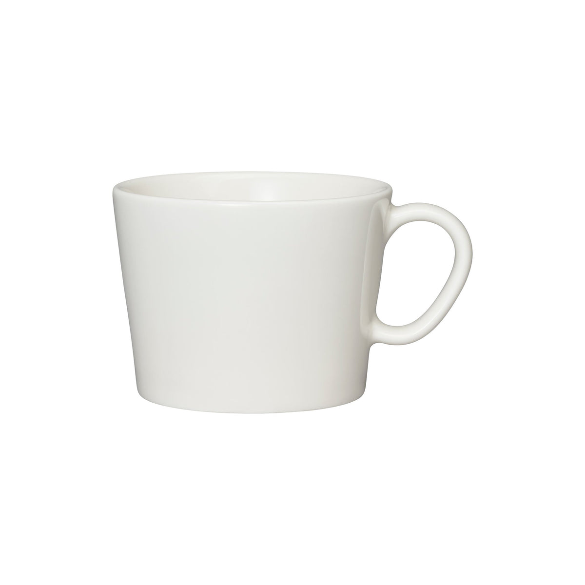 Mainio kopp 0,17L vit - Mainio cup 0,17L white