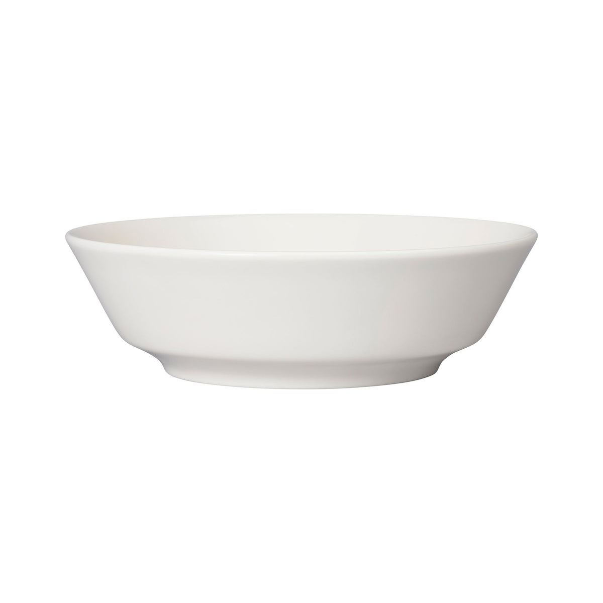 Mainio skål 17cm wvit - Mainio bowl 17cm white
