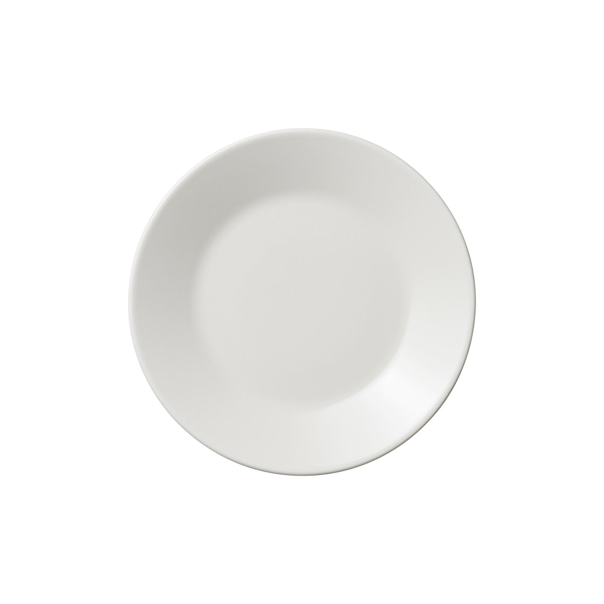 Mainio lautanen 11,5cm valkoinen - Mainio plate 11,5cm white
