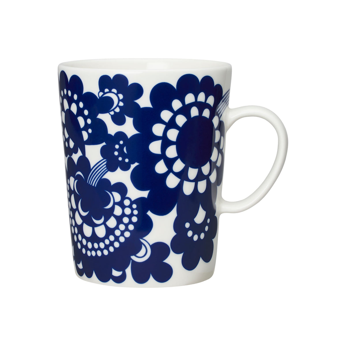 Esteri mugg 0,5l - Esteri mug 0,5L