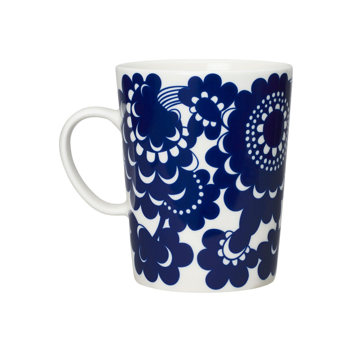 Esteri mugg 0,5l - Esteri mug 0,5L