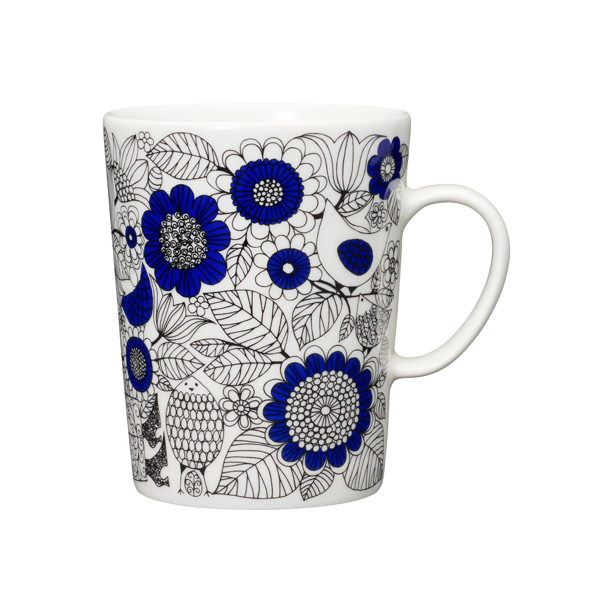 Pastoraali mugg 0,5L - Pastoraali mug 0,5L