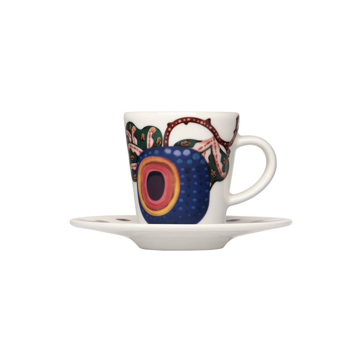 Taika espresso cup 0,1L Sato