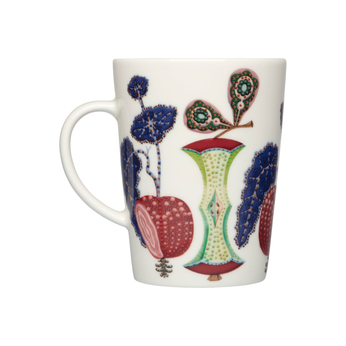Taika Becher 0,4l Sato - Taika mug 0,4L Sato