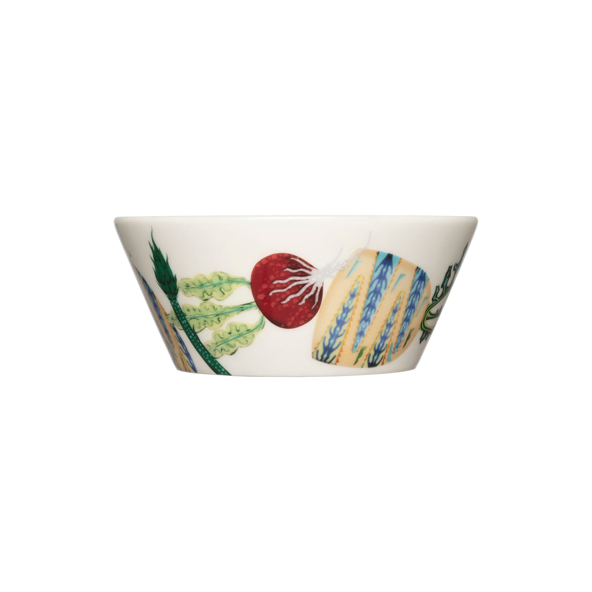 Taika Schale 0,3l Sato - Taika bowl 0,3L Sato