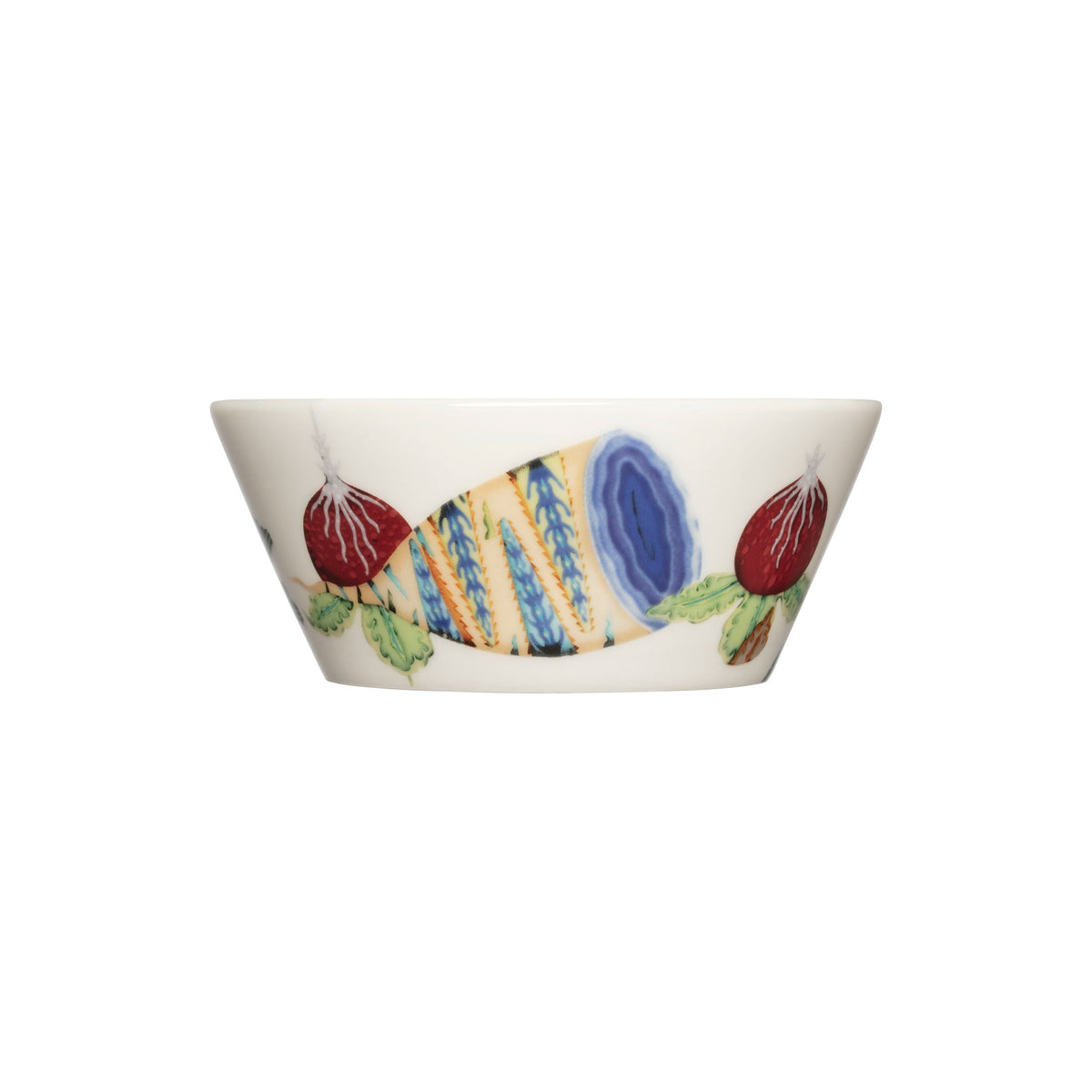 Taika Schale 0,3l Sato - Taika bowl 0,3L Sato