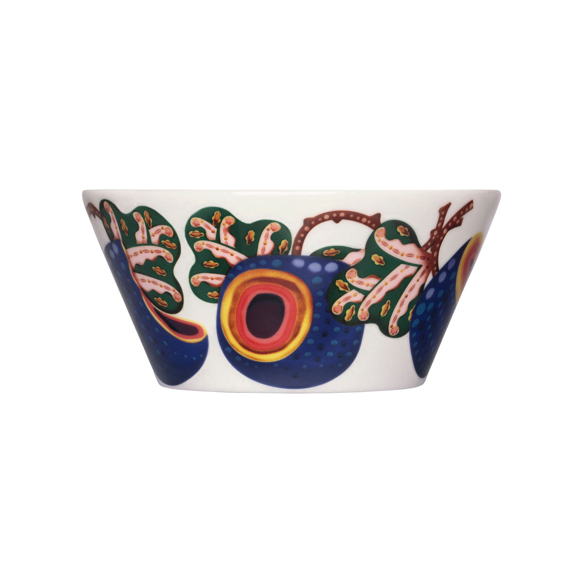 Taika Schale 0,6l Sato - Taika bowl 0,6L Sato