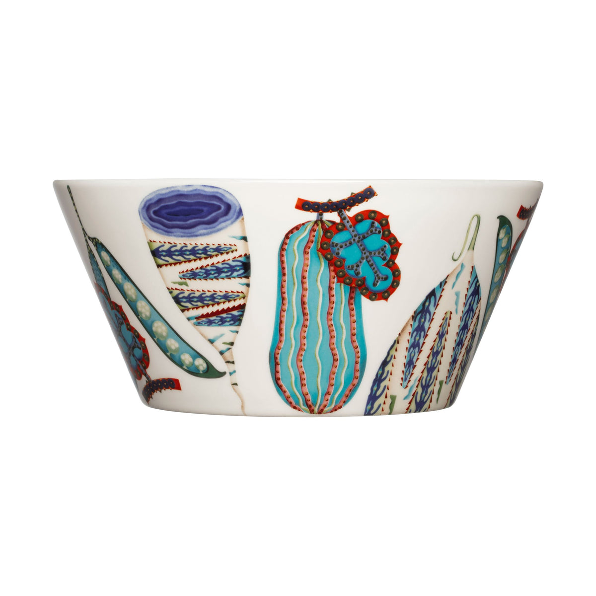 Taika schaal 2,8 l Sato - Taika bowl 2,8L Sato