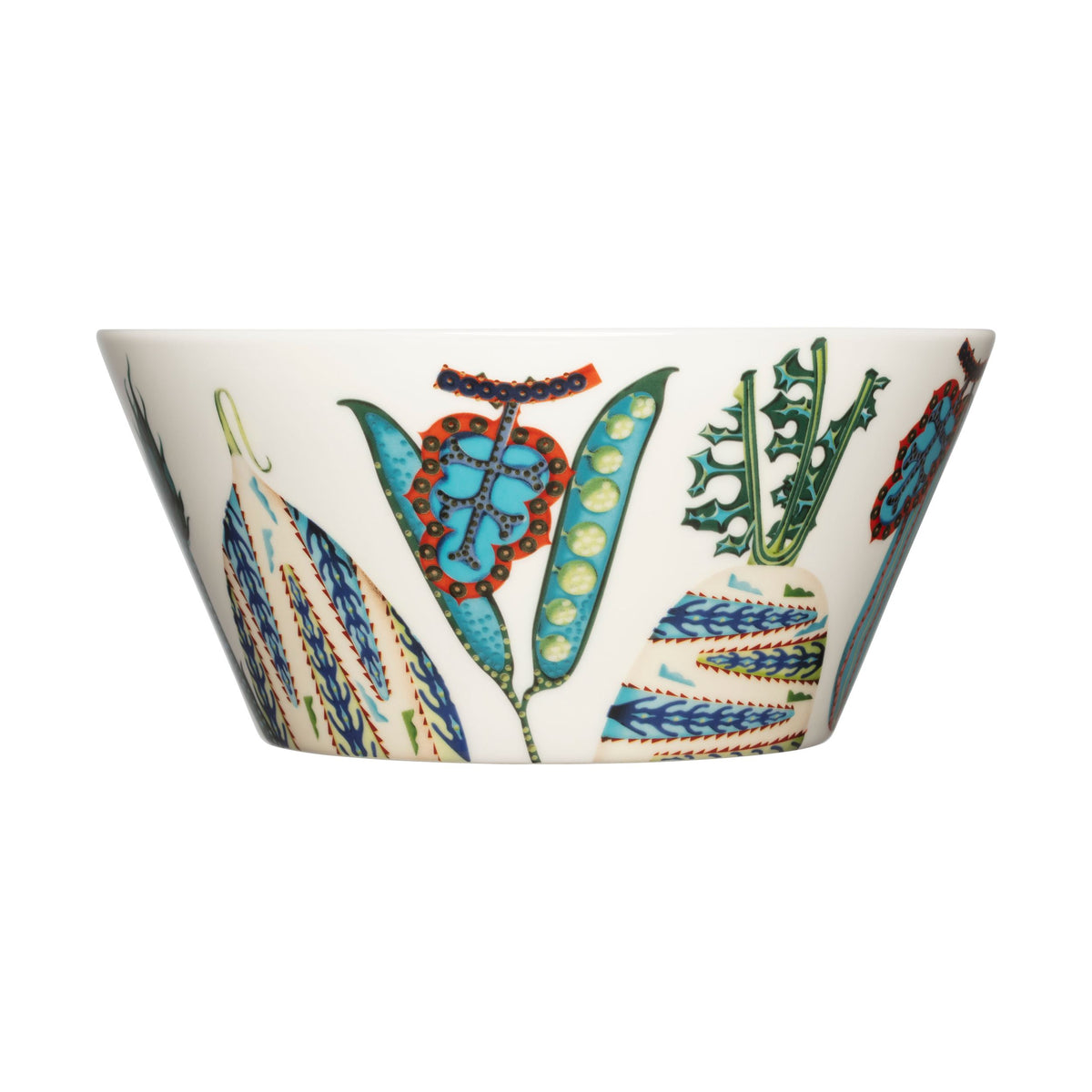 Taika schaal 2,8 l Sato - Taika bowl 2,8L Sato