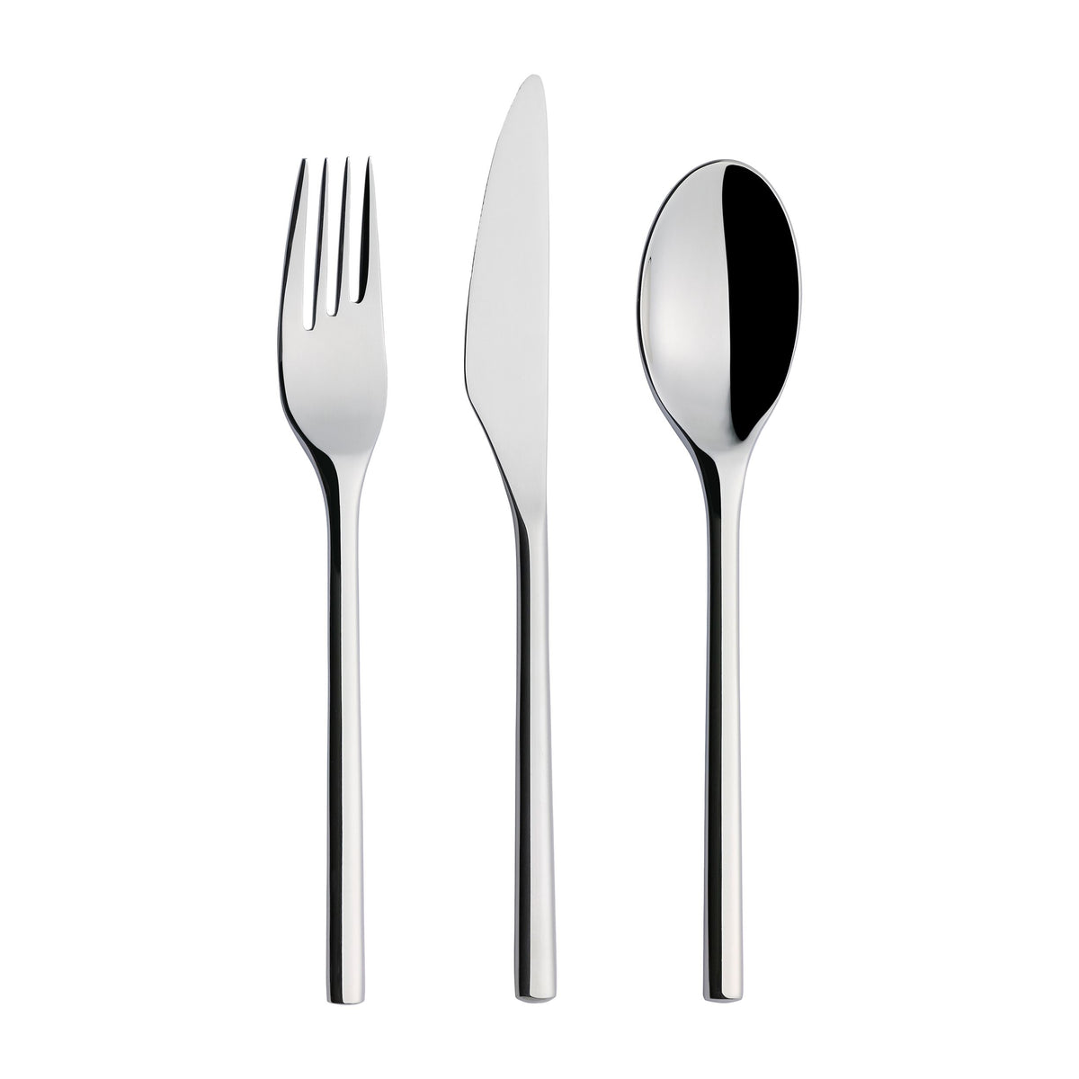 Artik dessert presentförpacking 12set - Artik dessert cutlery gift box 12set