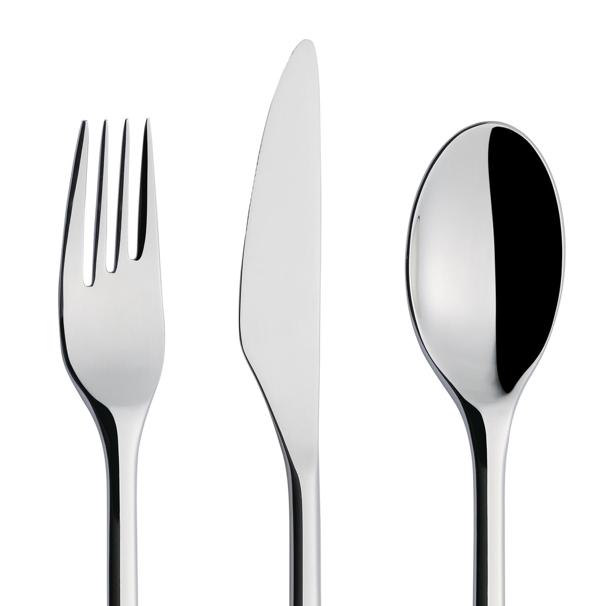 Artik dessert presentförpacking 12set - Artik dessert cutlery gift box 12set