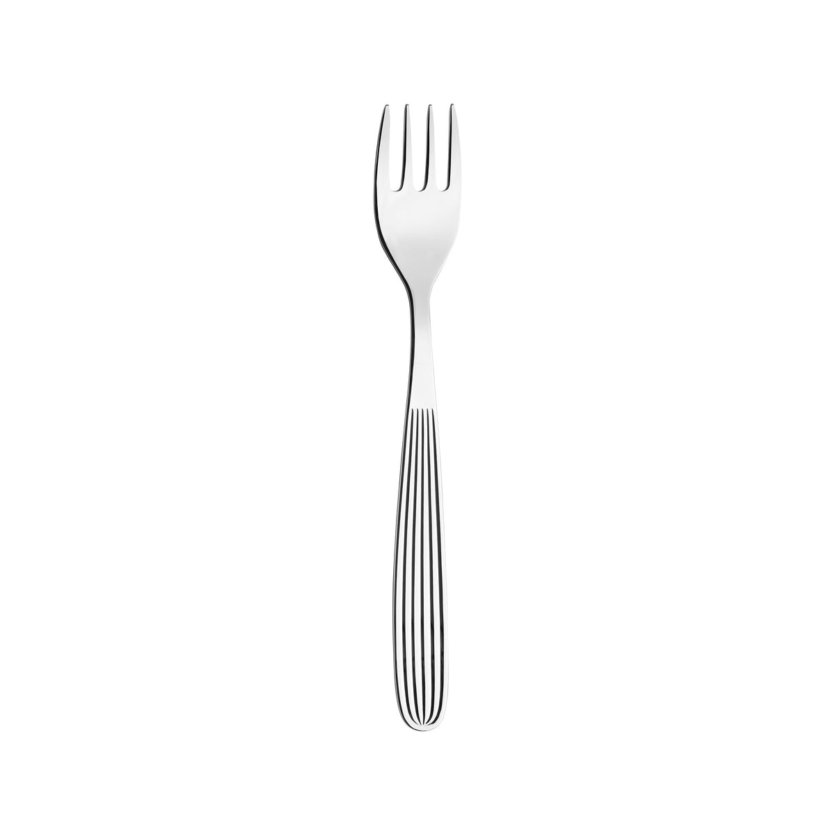 Scandia dessertvork - Scandia dessert fork