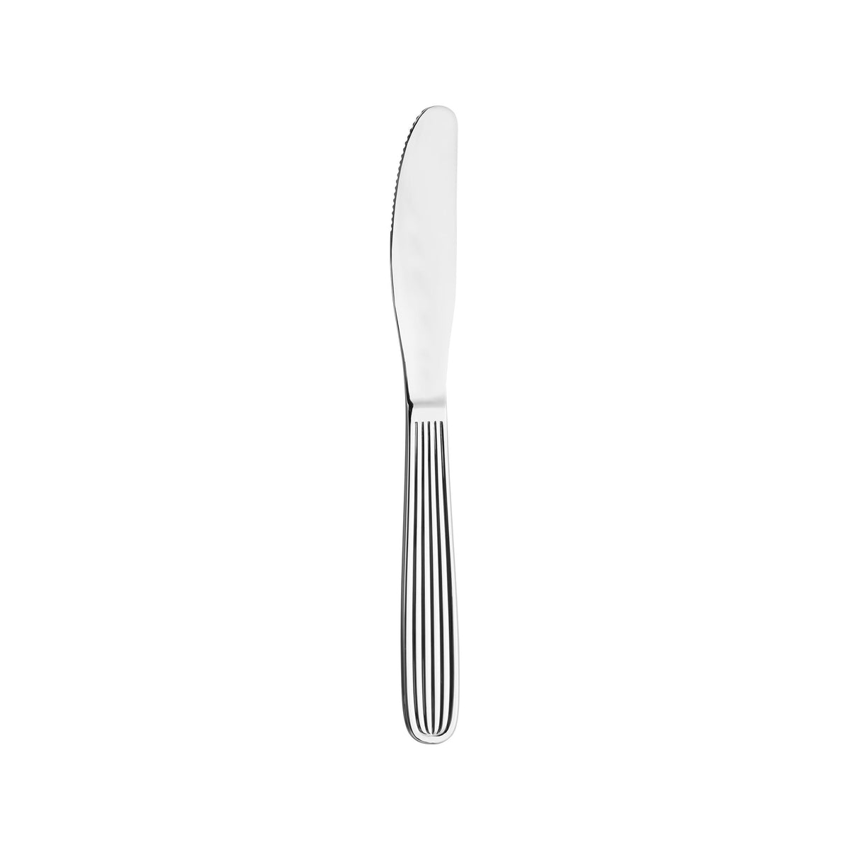 Scandia dessertmes - Scandia dessert knife