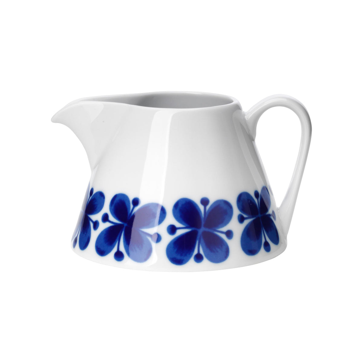 Mon Amie kannu 35 cl - Mon Amie jug 0,35L