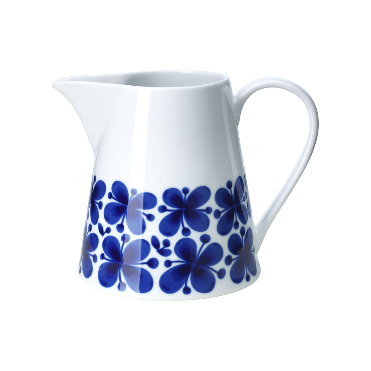 Mon Amie kannu 1,2 L - Mon Amie pitcher 1,2L