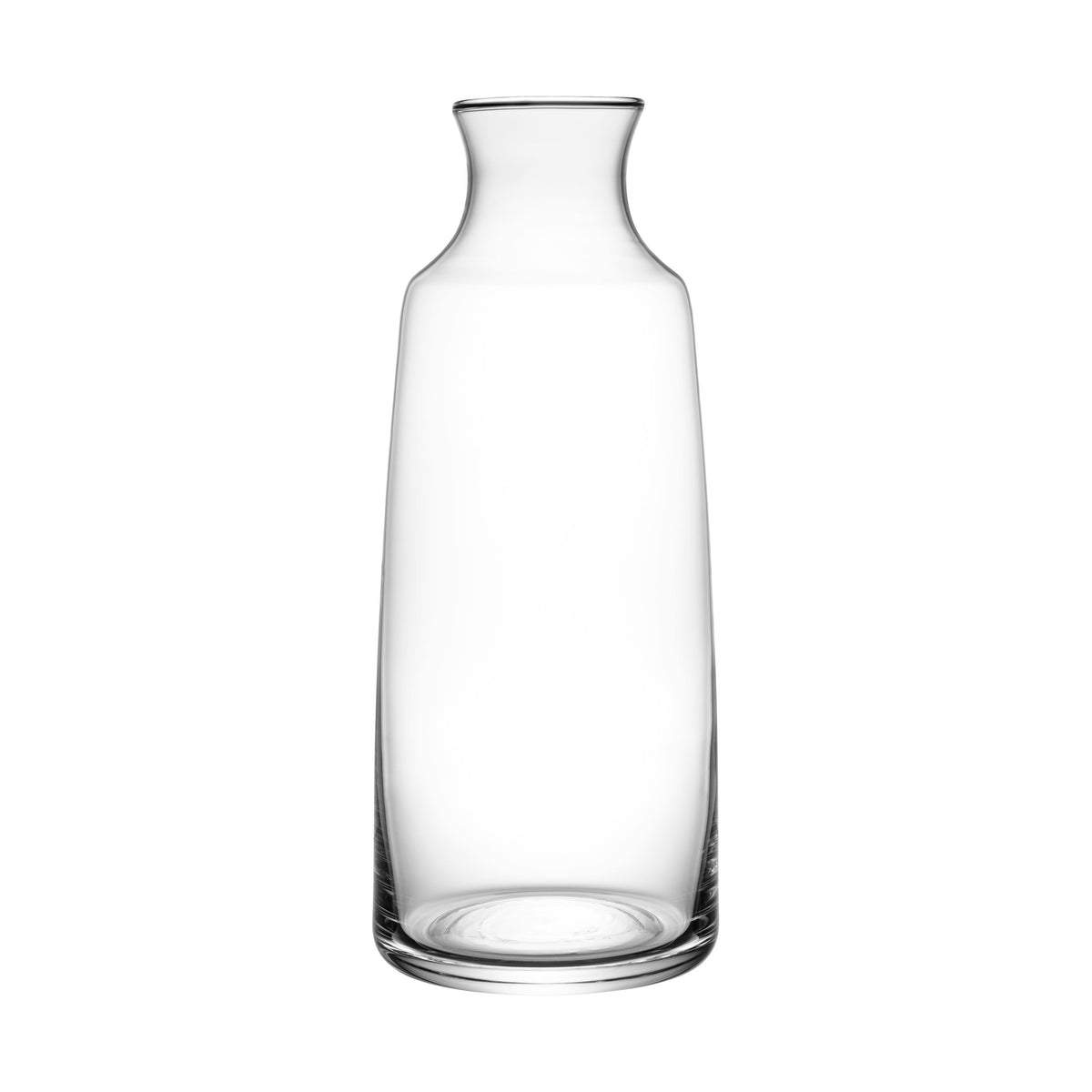 Arabia Oma pitcher 80cl clear