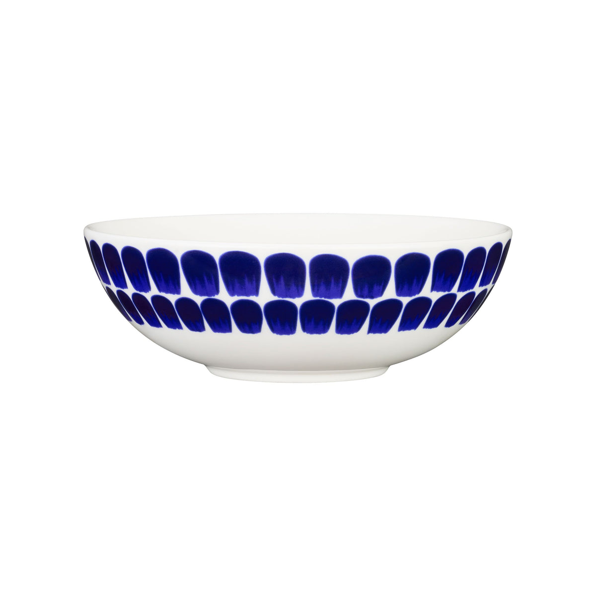 Tuokio kulho 16cm koboltti - Tuokio bowl 16cm blue