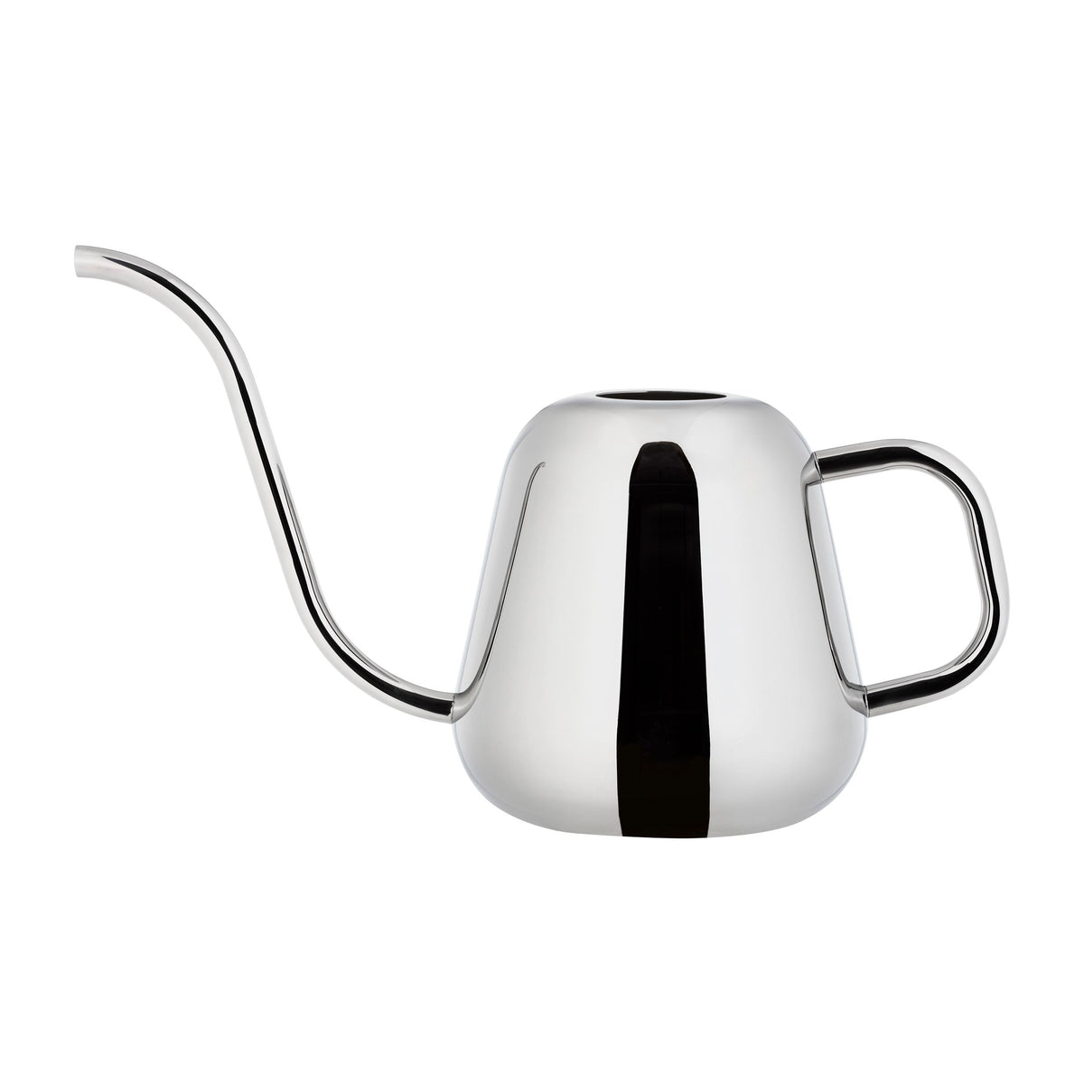 Nappula Gießkanne Stahl 2l - Nappula watering can steel 2L