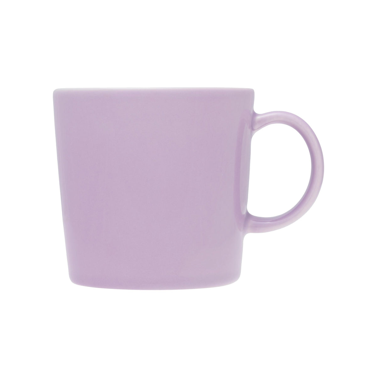 Teema Becher 0,3L helles Flieder