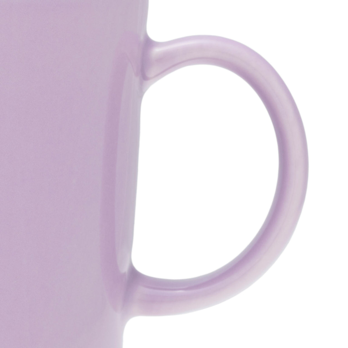 Teema mug 0,3L light lilac