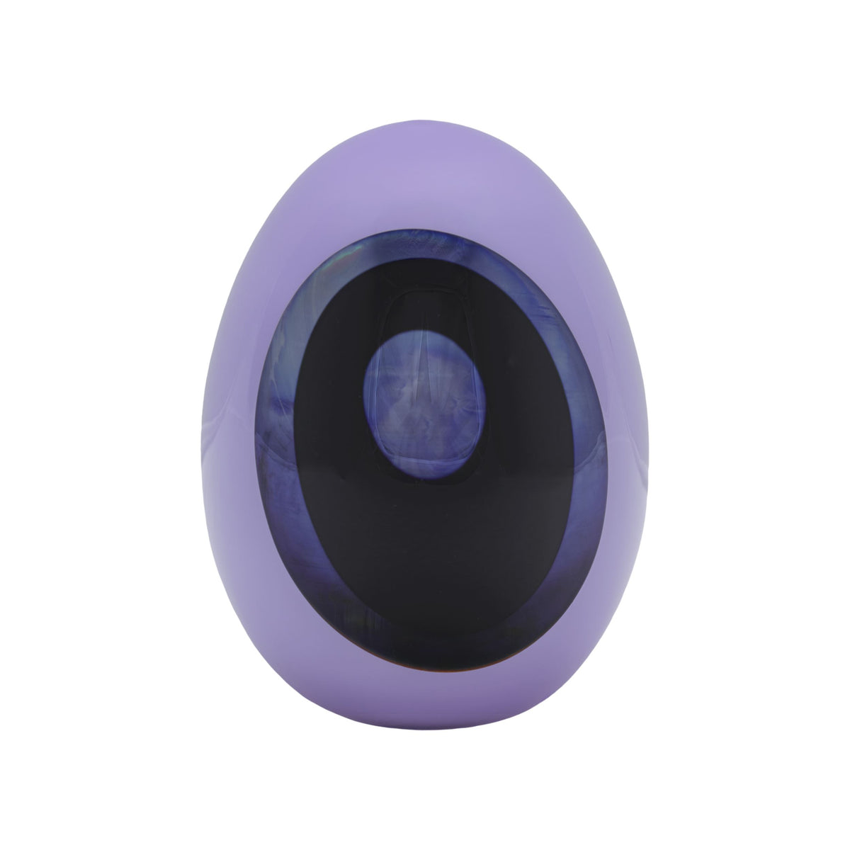 BBT Oriol annual egg 90x130mml.lilac2025