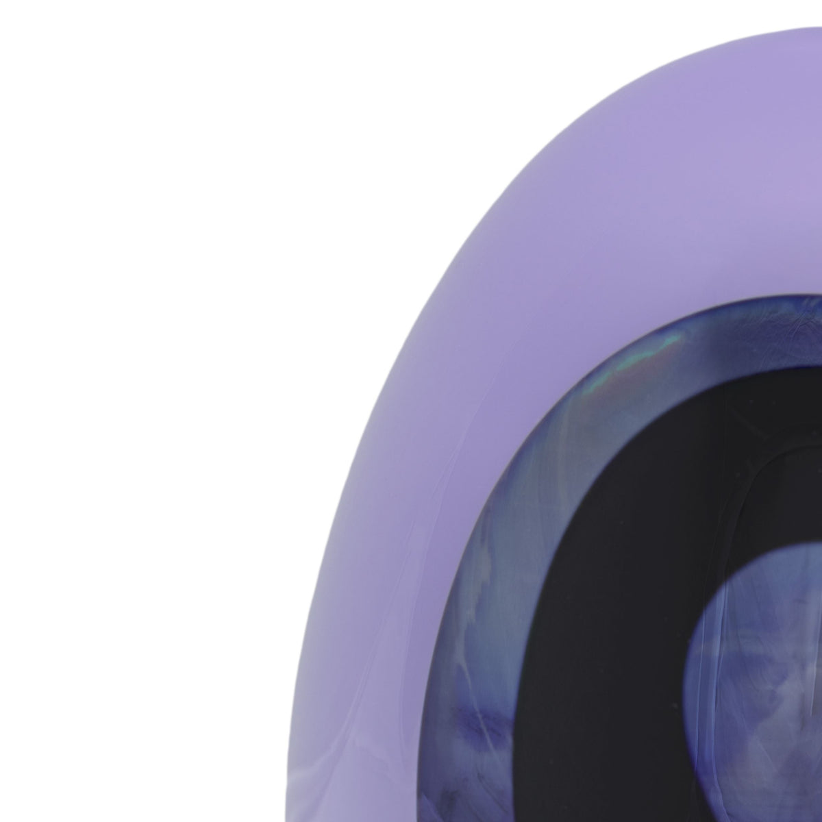 BBT Oriol annual egg 90x130mml.lilac2025