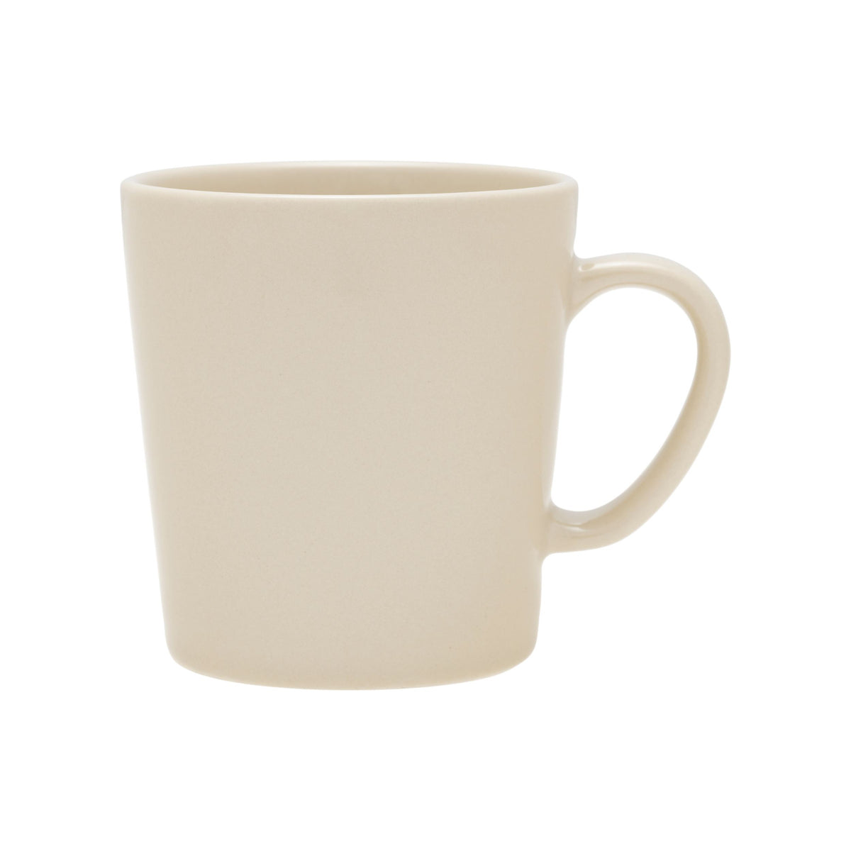 Mainio mugg 0,3L sand - Mainio mug 0,3L sand