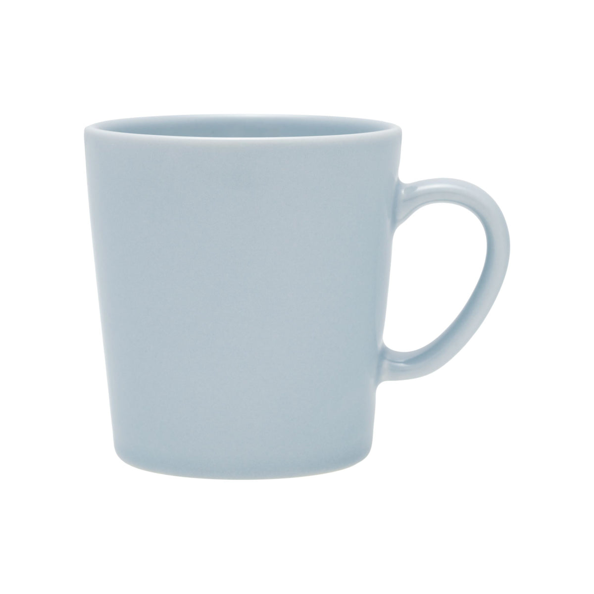 Mainio mugg 0,3L vinterblå - Mainio mug 0,3L winter blue