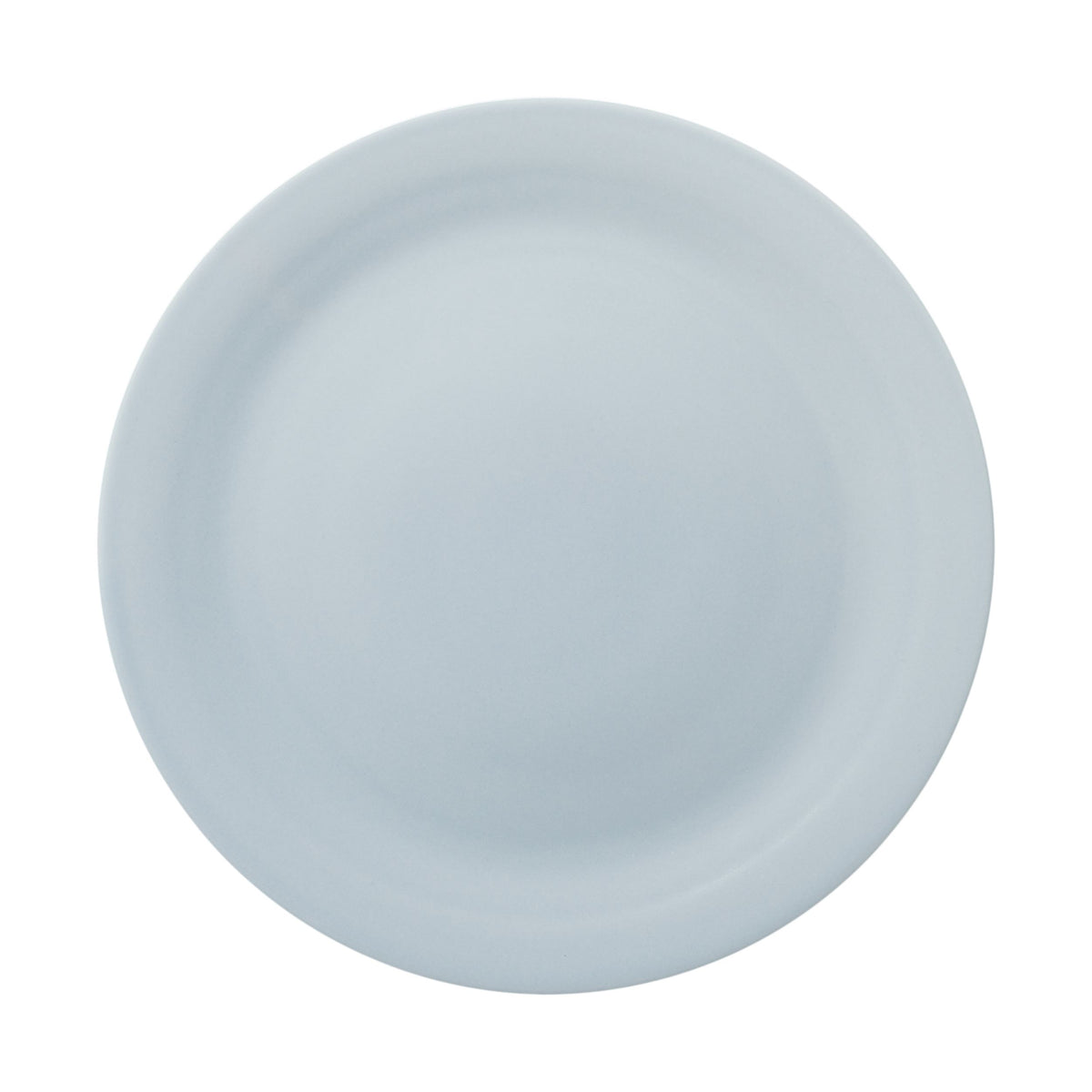 Mainio lautanen 25cm talvensininen - Mainio plate 25cm winter blue