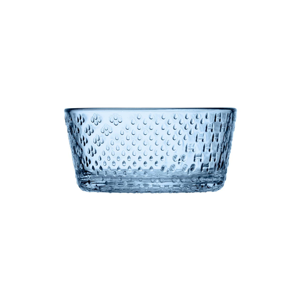 Tundra bowl 25cl aqua