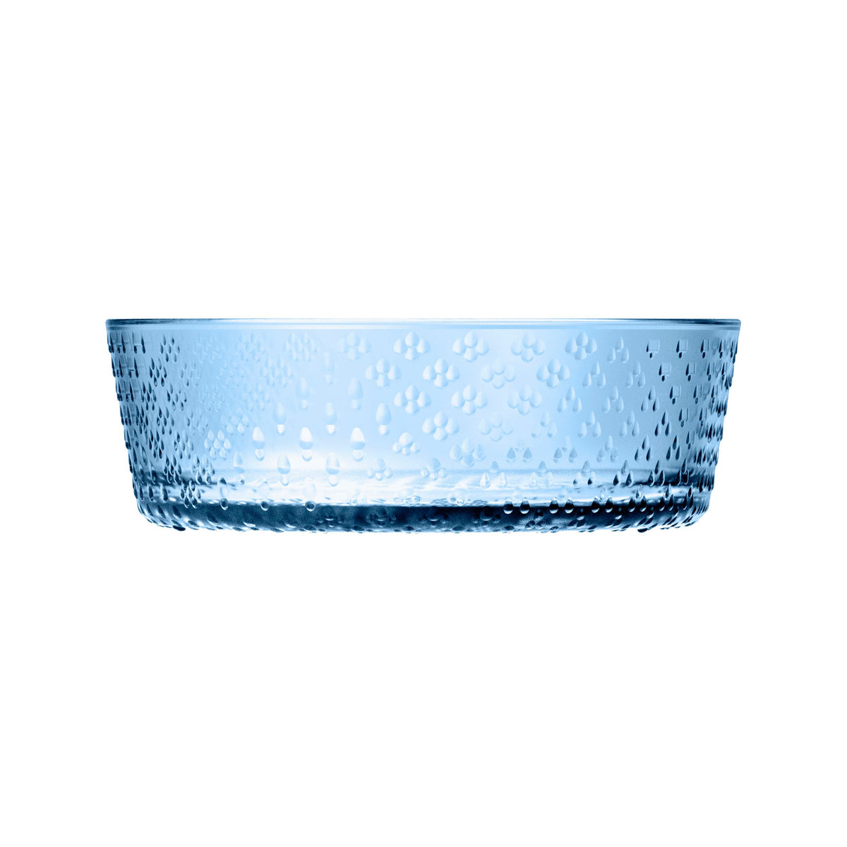 Tundra Schale 62cl Aqua - Tundra bowl 62cl aqua