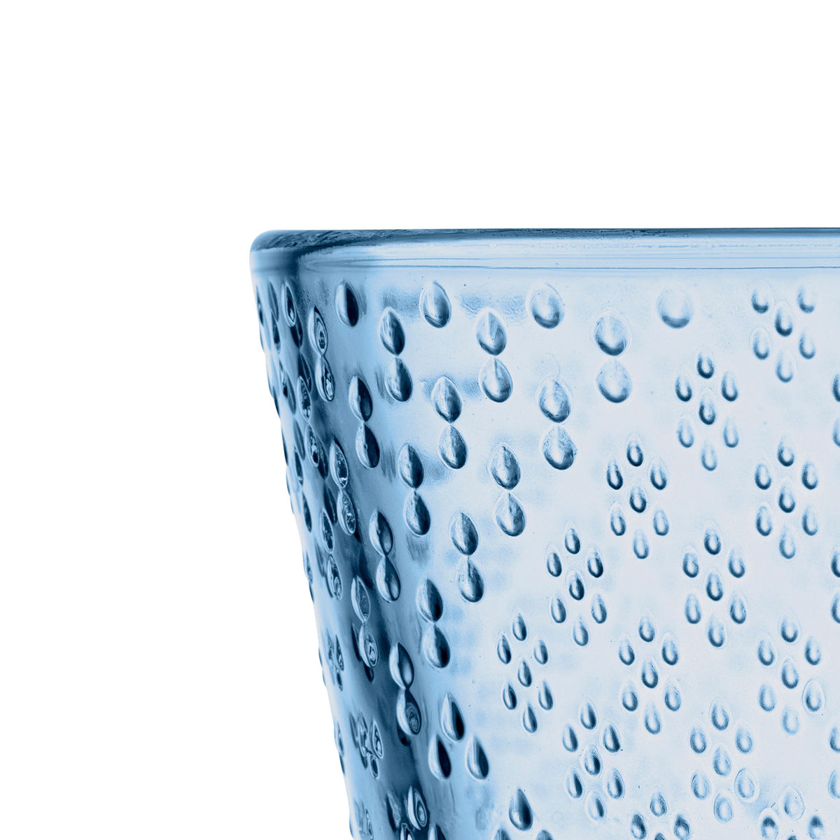 Tundra Glas 16cl Aqua 2 Stk - Tundra tumbler 16cl aqua 2pc