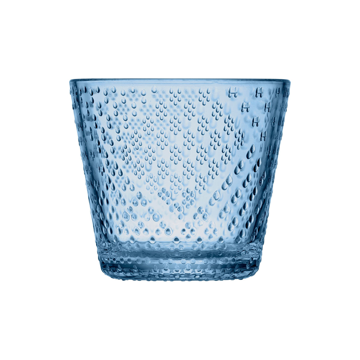 Tundra Glas 29cl Aqua 2 Stk - Tundra tumbler 29cl aqua 2pc