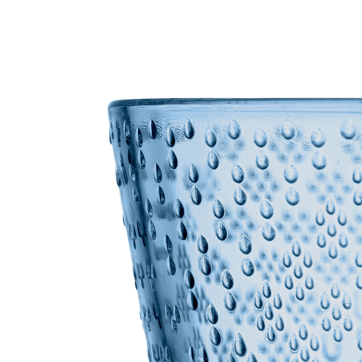 Tundra Glas 29cl Aqua 2 Stk - Tundra tumbler 29cl aqua 2pc