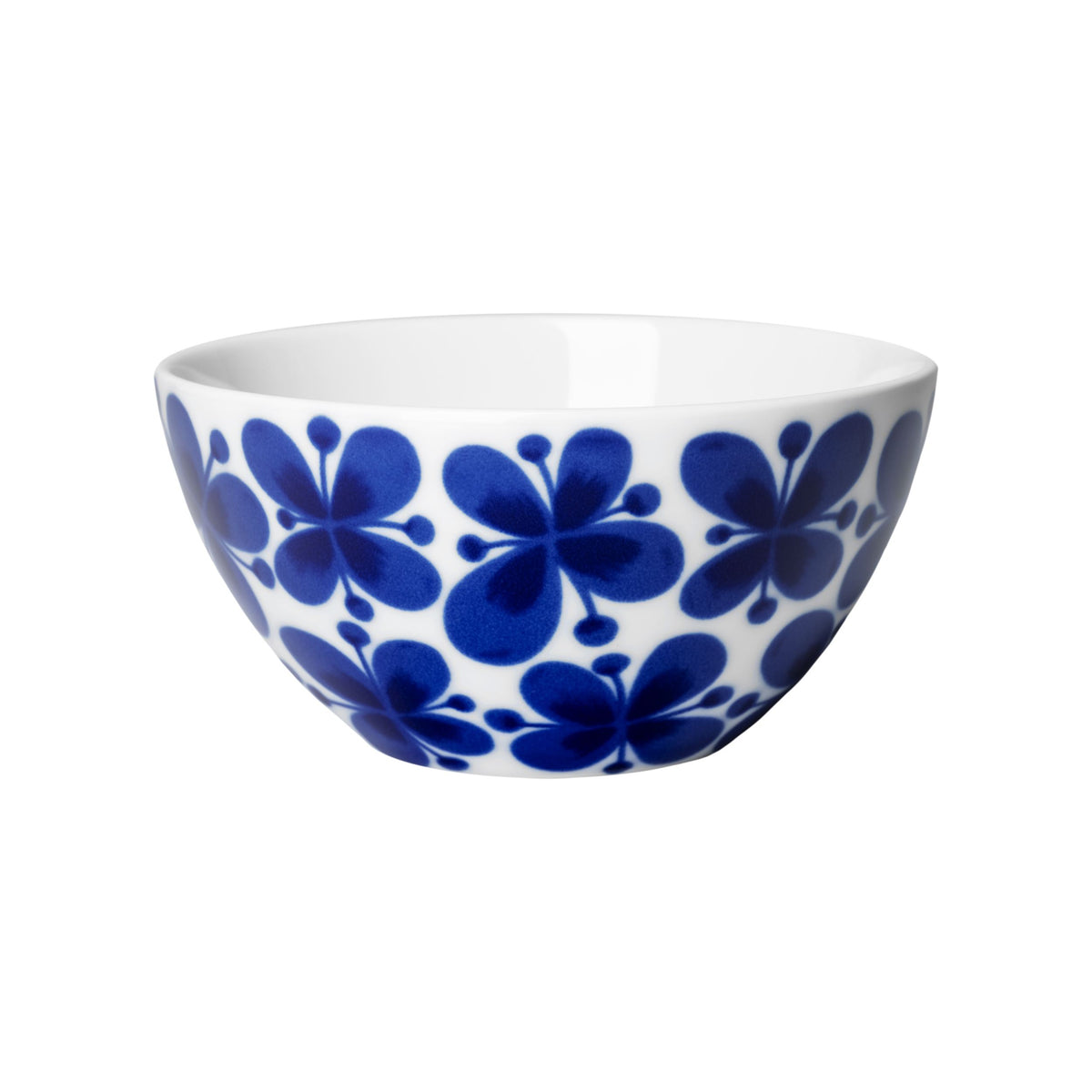 Mon Amie liten skål 10cm - Mon Amie small bowl 10cm
