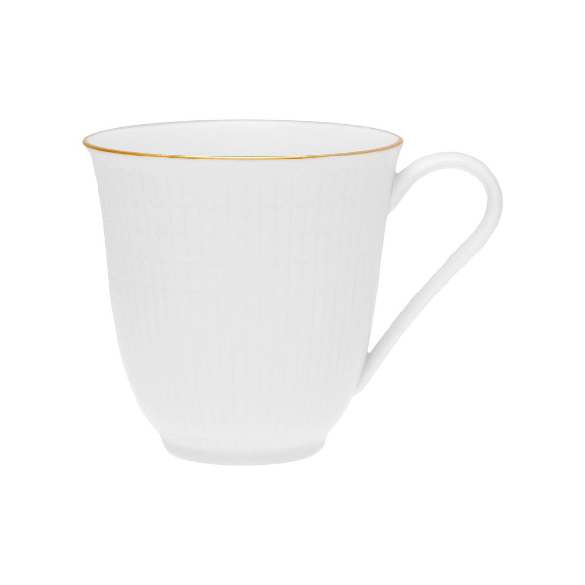 Swedish Grace Gala mugg 30cl - SWGR Gala mug 30cl