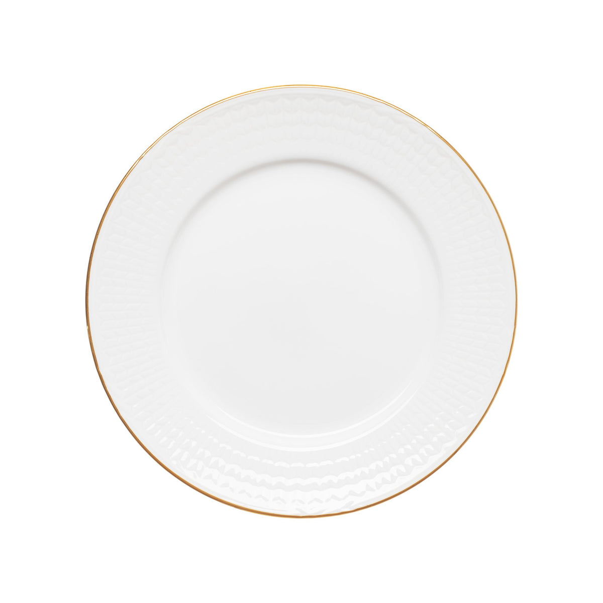 Swedish Grace Gala Tallrik 17cm - SWGR Gala plate 17cm