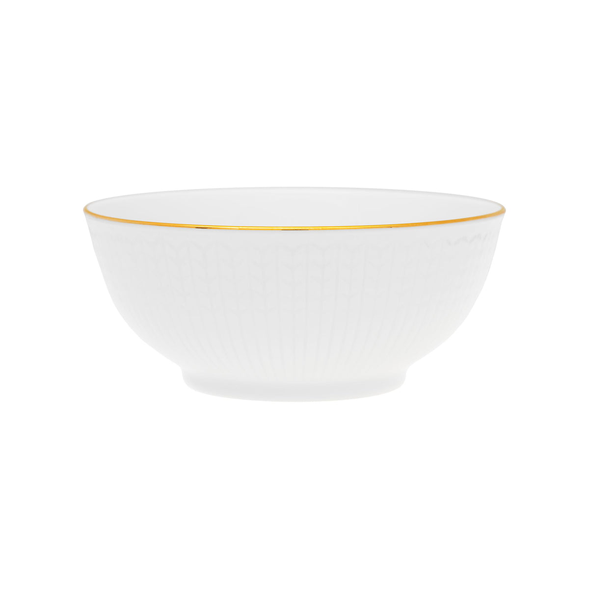 Swedish Grace Gala skål 30cl - SWGR Gala bowl 30cl
