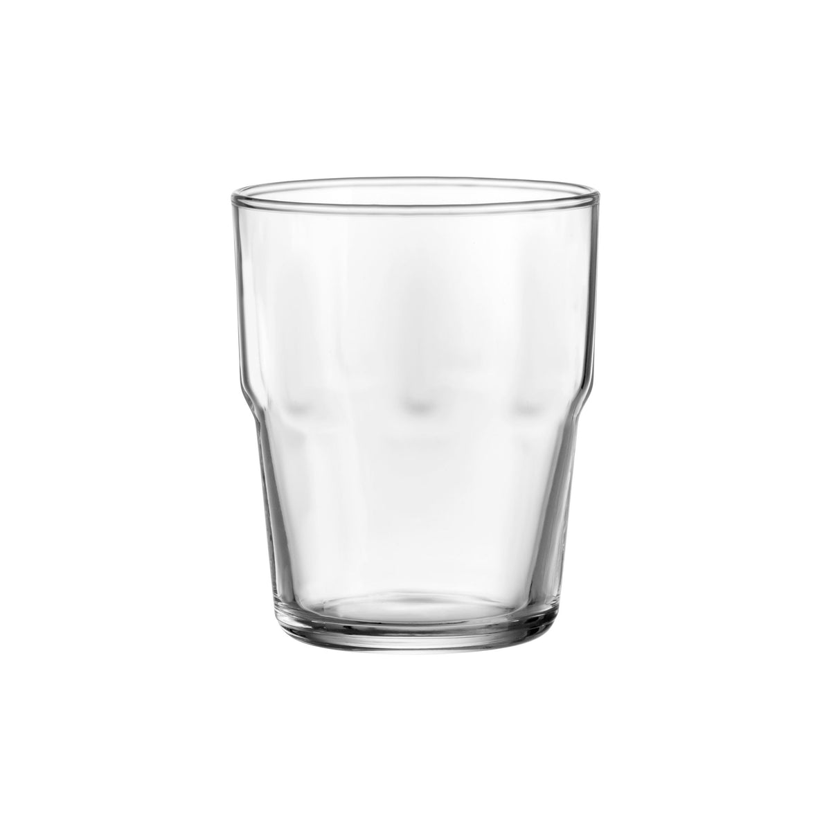Solare Trinkglas 31cl transparent 2er-Pack