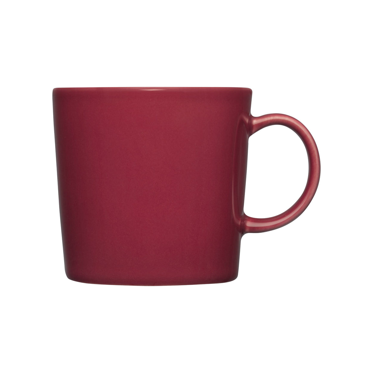 Teema Becher 0,3L Kirsche