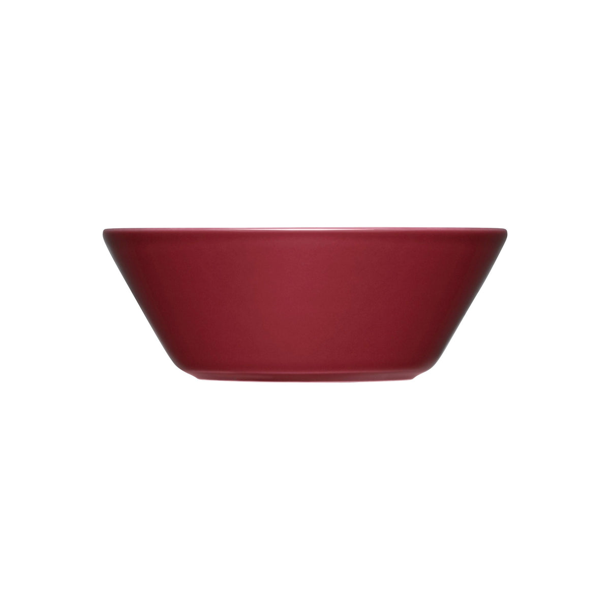 Teema Schale 15cm Kirsche