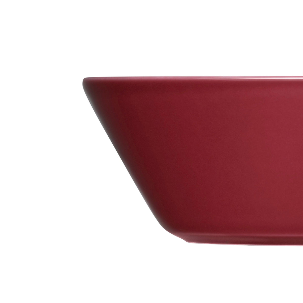 Teema Schale 15cm Kirsche - Teema bowl 15cm cherry