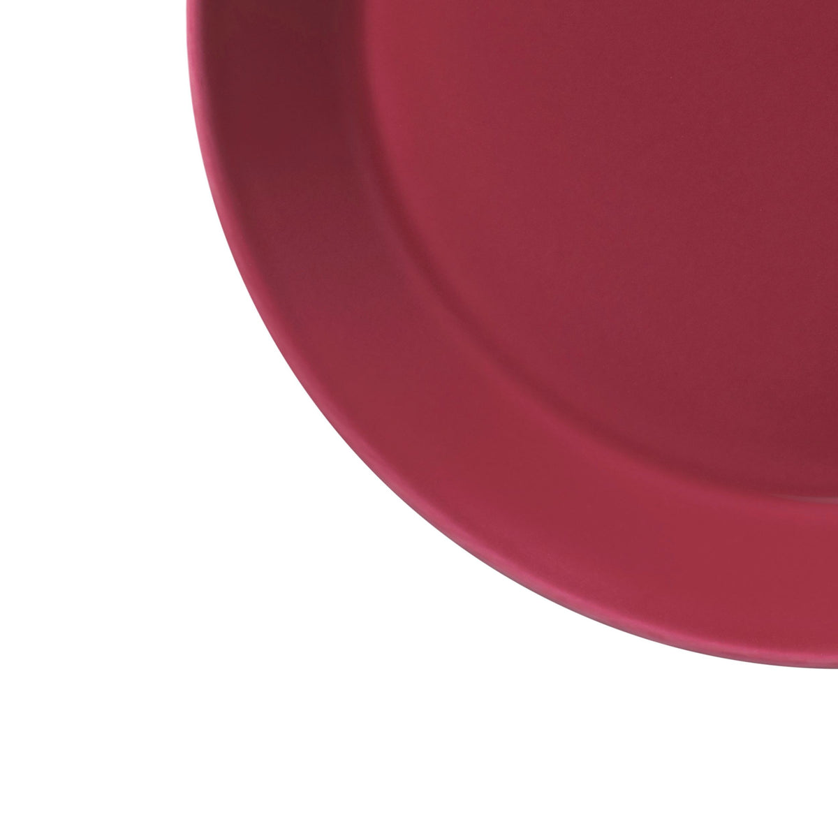 Teema Teller 21cm Kirsche - Teema plate 21cm cherry